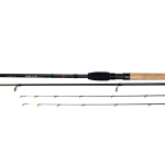 P&otilde;hjavarras NYTRO SOLUS11 ALLROUND FEEDER 330cm 45g