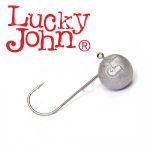 Peakonks Lucky John Monster Jig nr 8 2g