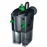 Filter akvaariumile Tetra In Plus 300, 5 W