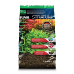 Fluval - Plant & Shrimp Stratum 2Kg - (136.0014)
