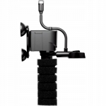 Akvaariumi filter Tetra Filter Jet 600, must