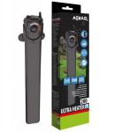 K&uuml;ttekeha Aquael Ultra D&N 200W, must