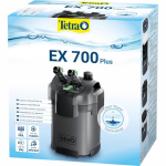 Tetra EX-700 Plus v&auml;lifilter
