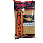 S&ouml;&ouml;t Mondial-F Powermix, 1kg