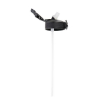 Alkohol Nils Camp, 1L