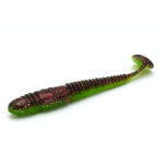 Kummipael Lucky John Tioga 3.4