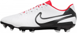 Nike Jalatsid Legend 10 Club Fg/Mg White DV4344 100 DV4344 100/9