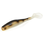 Kummist Lucky John 3D Kubira Swim Shad 9 PG28