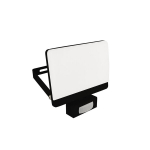 bryza led s 50w must nw