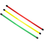 V&otilde;imlemiskepp Lucio 100cm