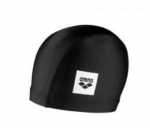 Ujumism&uuml;ts Arena Unix II