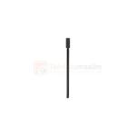 Pikendus Bosch Power-Change adaptrile 305 mm - 11 mm kuuskant