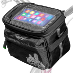 K&auml;epideme kott VA0167 Vayox