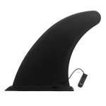Deep Sea SUP laud Fin