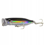 Wobbler SZCZUPAK Whopper Flopper Popper 9.4g 7cm B