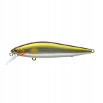 Wobbler SZCZUPAK SANDACZ OKOŃ 14g 10,5 cm XL F155h