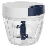 Manuaalne k&ouml;&ouml;giviljahakkija Kadax Batea, 650 ml