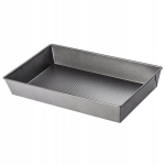 Mittenakkuva k&uuml;psetuspann