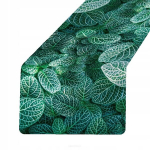 Lauaalus, laudlina, plekikindel vilt, 95x33 cm