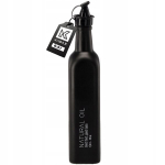 Kadax klaaspudel, 500 ml