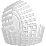 Klambrid Konservide klamber Purgid Kurn kurkide marineerimiseks Fi100 20 tk