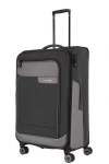 TRAVELITE VIA kohver hall must LARGE 77cm