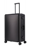 Kohver Next Large 77cm L Premium, Must