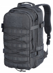 S&otilde;jaline turisti seljakott, HELIKON- TEX,RACCOON Mk2, Shadow Grey, 20 l