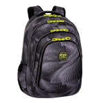 CoolPack seljakott Drafter Hurricane, 27 l