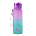 Coolpack veepudel 600ml, Brisk blueberry