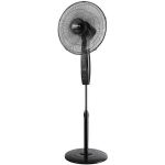 puldiga ventilaator - klausberg