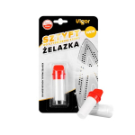 Puhastusvahend, 1 tk