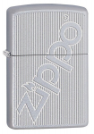Zippo tulemasin 29701