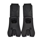 Vankri adapter Lorelli Aria/Arial Luxe