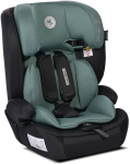Autotool Lorelli Colombo i-Size, 16-36 kg, Green Pine