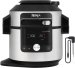 Ninja Multicooker Foodi Max (OL750EU) 7,5L 14-in-1 14in1