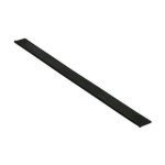 Silikoonkumm Leifheit Dry&Clean, 28 cm