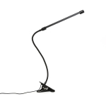 Platinet LED kasvulamp 3W