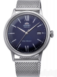 K&auml;ekell meestele Orient RA-AC0019L10B