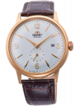 kell orient klassikaline bambino v&auml;ike sekundid TY31158