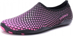 Ujumisjalatsid Sixspace, Rose Rot 02, 34 EU