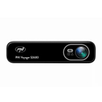 Auto DVR kaamera PNI Voyager S2600 WiFi 4K Ultra HD