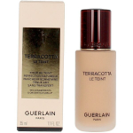 Guerlain Terracotta Le Teint jumestuskreem, 35 ml