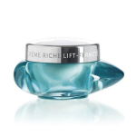 Thalgo Silicium Lift Lifting - pinguldav rikkalik kreem, 50 ml