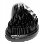 Juuksehari Xhair Detangler