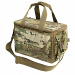 Taktikaline kott, HELIKON- TEX, Range Bag, MultiCam, 18 l