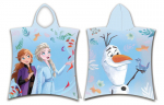 R&auml;tik Disney, 50x115 cm