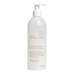 Niisutav intiimpesugeel Ziaja Natural Care, 400 ml