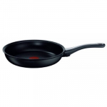 Tefal Pr&eacute;f&eacute;rence C65008 pann, 20 cm