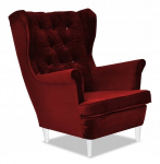 Tugitool Family Furniture, bordoo